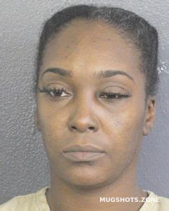 Crew Katrina Lavon Broward County Mugshots Zone