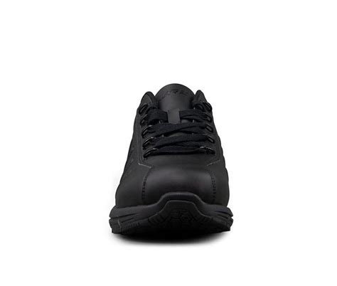 Men's Lugz Grapple Slip Resistant Safety Shoes | Shoe Carnival