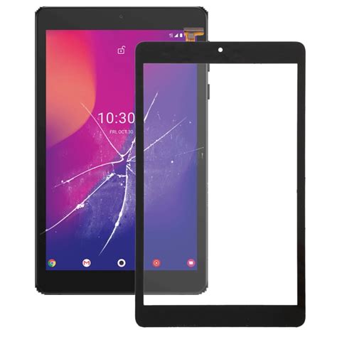 Alcatel Joy Tab X