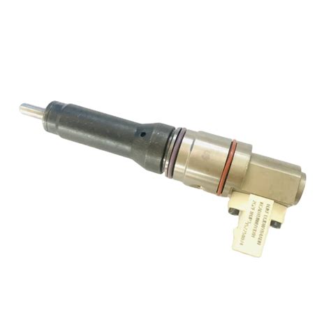 F P Euro Daf Xf Smart Injector For Mx Epa Buy