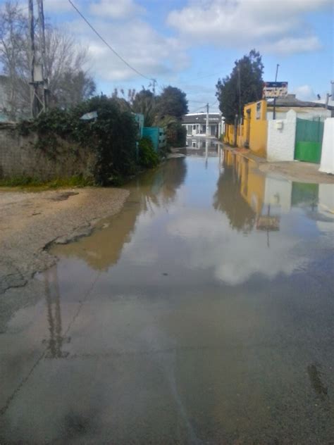 PUEBLO DE ZAHORA BARBATE LA ASOCIACIÓN DE VECINOS DE ZAHORA COSTA