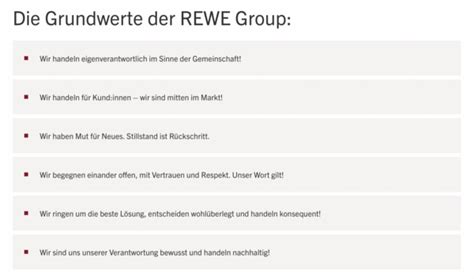 Leitbild Entwickeln Beispiele Und Anleitung