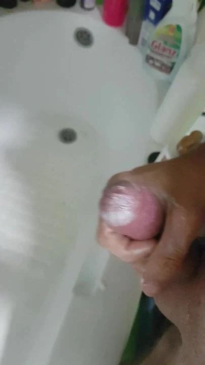 Drkanje Kurca Gay Man Porn XHamster