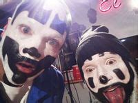 Insane Clown Pussy