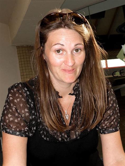 SLUT MILFS X 1737 Porn Pic