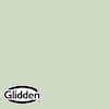 Glidden Diamond Gal Ppg Pale Moss Green Eggshell Interior