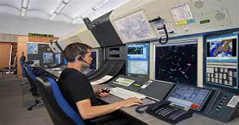radio discipline aviation gurukul goln