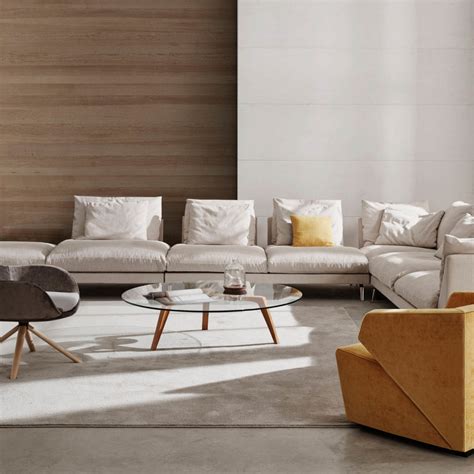 Mueble De España News Belta Frajumar Unveils Its New Living And