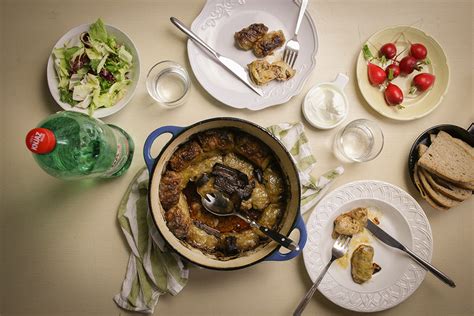 Sarma Milin Kuvar