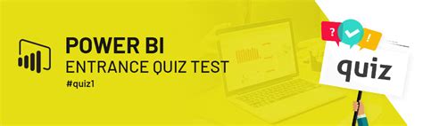 Wsq Power Bi Skill Assessment Test Inspizone