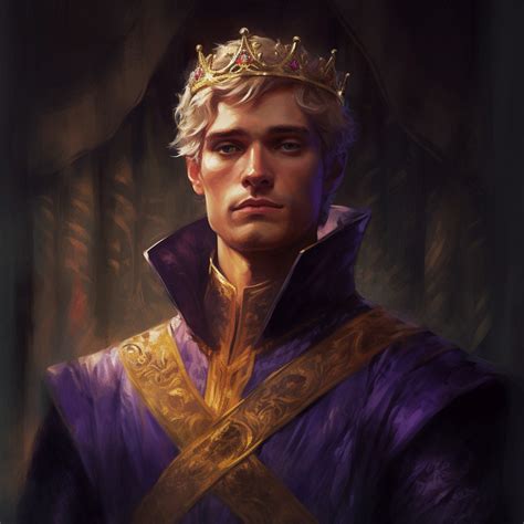 Viserys Targaryen