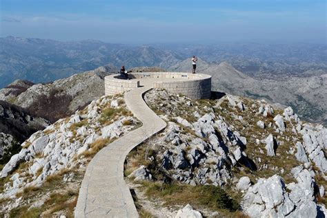 10 Best Places To Visit In Montenegro Touropia Travel