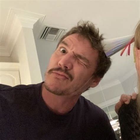 Pedro Pascal Argentina On Twitter Abro Hilo De Amigos Famosos