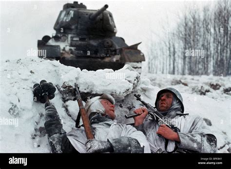Stalingrad 1993 Stock Photos & Stalingrad 1993 Stock Images - Alamy