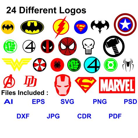 Avengers Clipart Silhouette Avengers Silhouette Transparent Free For