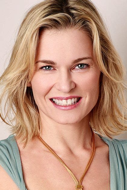 Sex Drive Cast Meet The Stars Of This Road Trip Comedy