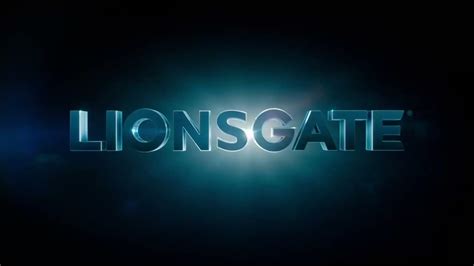 Lionsgate 2023 Cannibal Cabin Version Youtube