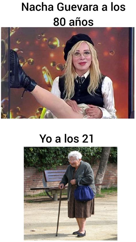 Top Memes De Juventud En Español Memedroid