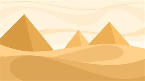 Ancient Egypt Vector Art, Icons, and Graphics for Free Download