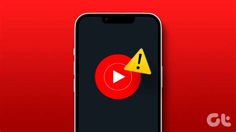 3 Ways To Fix Youtube Shorts Not Playing On Android And Iphone