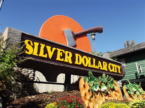 For more about Silver Dollar City in Branson, MO visit www ...