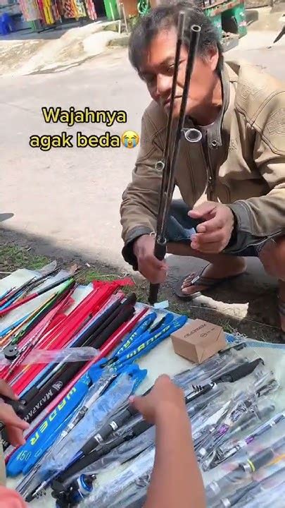 obral jadi murmer  pasar youtube