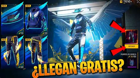 ANGELICALES AZULES GRATIS NUEVO SISTEMA ANGELICAL FREE FIRE