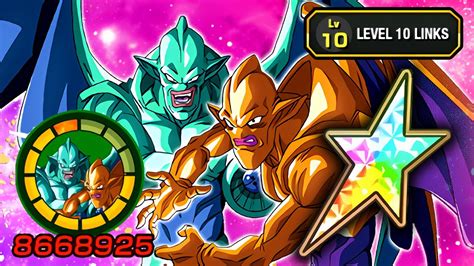 100 EIS SHENRON NUOVA SHENRON LEVEL 10 LINKS SHOWCASE Dragon Ball Z