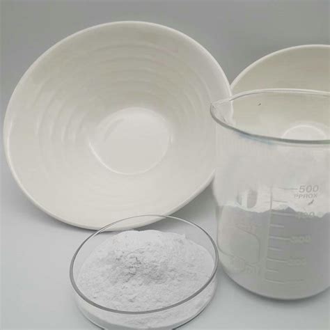 Moisture Resistant Urea Formaldehyde Resin Powder Cas Oem