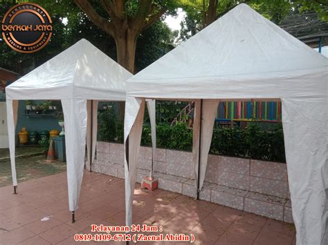 Harga Sewa Tenda Cafe Murah Pelayanan 24 Jam Jakarta Pusat My Blog