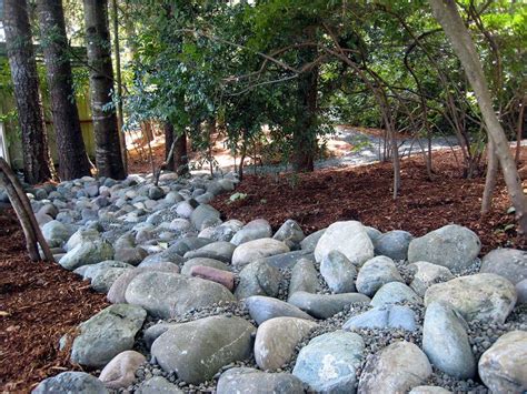 Kitsap County Landscaping Pictures Landscape Elements Landscape