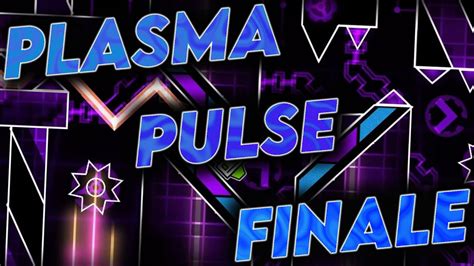 Plasma Pulse Finale Extreme Demon By Xsmokes Youtube