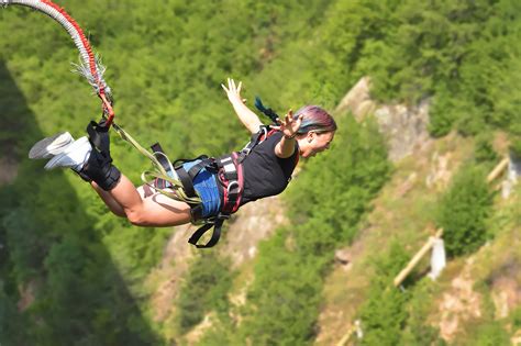 10 Best Outdoor Adventures in Ottawa - Escape for an Active Weekend in ...