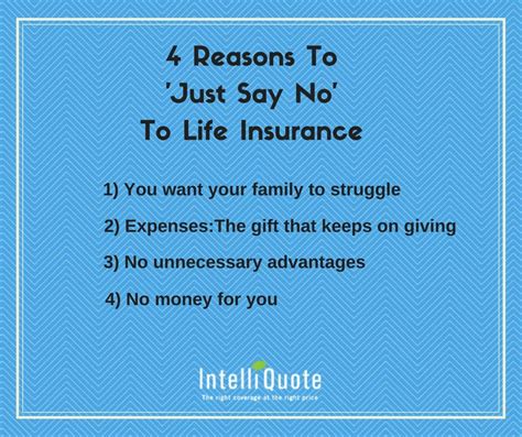 Life Insurance Policy Quotes Shortquotes Cc