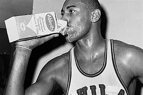 100: The story behind one of the NBA's most historic games
