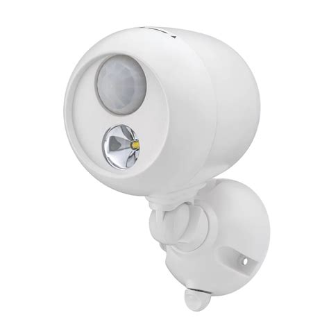 Mr Beams Wireless Motion Sensor Light