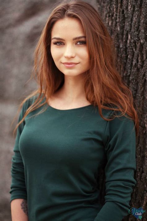 year  woman  brown hair
