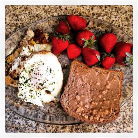 What I Actually Eat on the 21 Day Fix Plan! (Why it’s not a diet, and ...