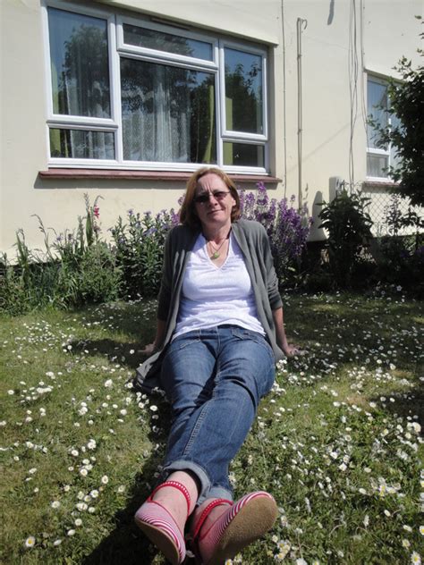Becbeg 51 From Chelmsford Is A Local Granny Looking For Casual Sex