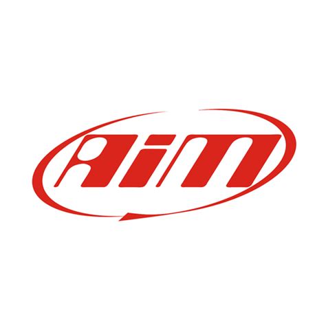 AiM Shop Thailand | Bangkok