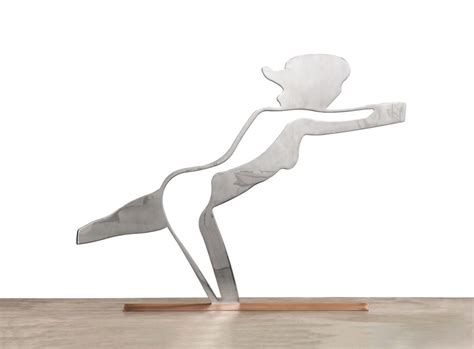 Dancer 3 Outline Lococo