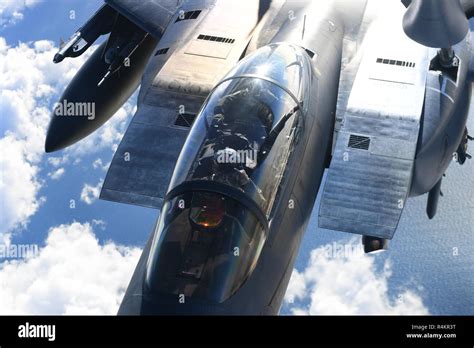 Operation Point Blank Hi Res Stock Photography And Images Alamy