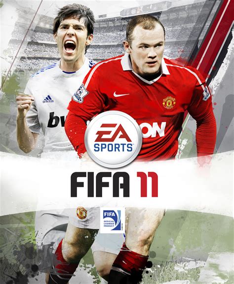 fifa  ea sports fc wiki fandom