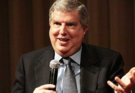 Oscar Winning Composer Marvin Hamlisch Dies At 68