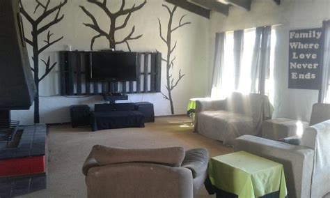 The 5 Best Mooi River Holiday Homes Apartments Of 2024 Tripadvisor