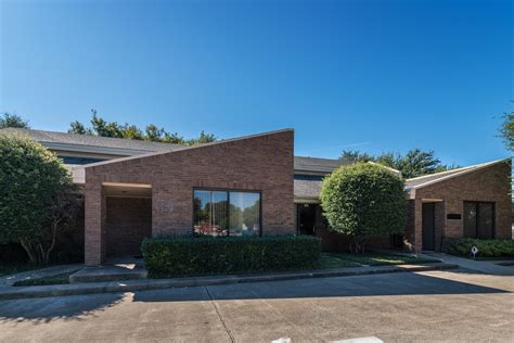 702 W Arapaho Rd Richardson Tx 75080 Loopnet