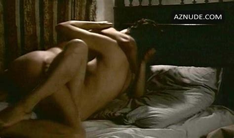 FORBIDDEN RELATIONS NUDE SCENES AZNude