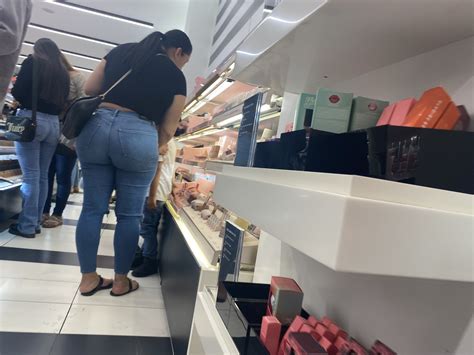 Huge Ass Thick Mom The Best Only Forum