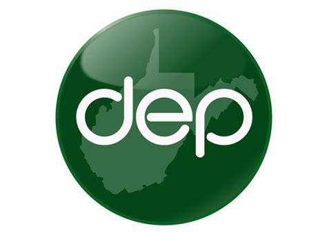 WV Department of Environmental Protection