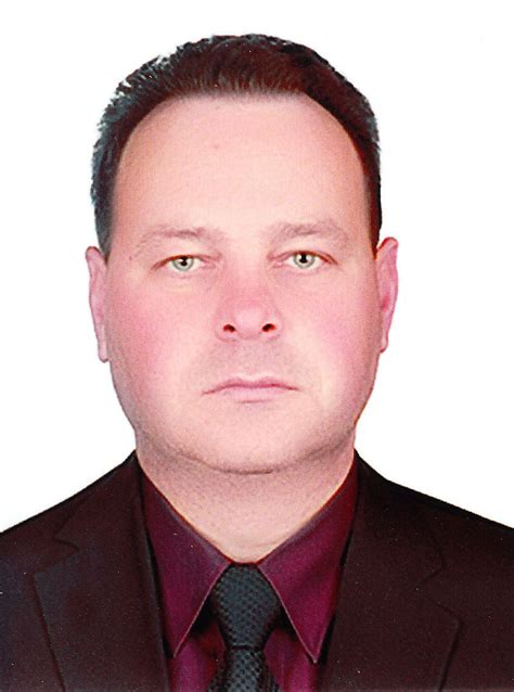 Шубківська сільська рада Рівненського району Рівненської області ...